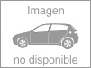 Oferta destacada LAND ROVER Freelander 2