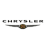 CHRYSLER