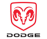 DODGE