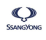 SSANGYONG
