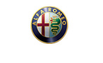 coches nuevos ALFA ROMEO