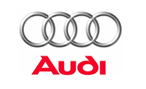 coches nuevos AUDI coches nuevos AUDI
