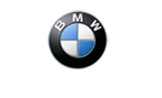 coches nuevos BMW