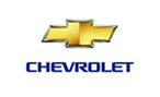 coches nuevos CHEVROLET