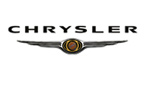 coches nuevos CHRYSLER coches nuevos CHRYSLER