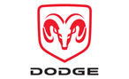 coches nuevos DODGE coches nuevos DODGE