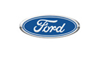 coches nuevos FORD coches nuevos FORD