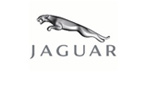 coches nuevos JAGUAR coches nuevos JAGUAR