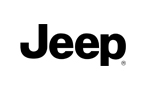 coches nuevos JEEP coches nuevos JEEP
