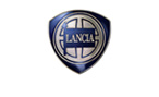 coches nuevos LANCIA coches nuevos LANCIA