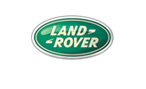 coches nuevos LAND ROVER