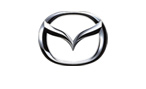 coches nuevos MAZDA