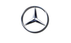 coches nuevos MERCEDES