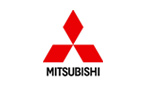 coches nuevos MITSUBISHI coches nuevos MITSUBISHI