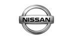 coches nuevos NISSAN coches nuevos NISSAN