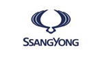 coches nuevos SSANGYONG