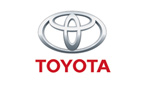 coches nuevos TOYOTA coches nuevos TOYOTA