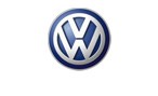 coches nuevos VOLKSWAGEN coches nuevos VOLKSWAGEN