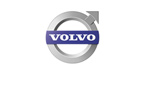 coches nuevos VOLVO coches nuevos VOLVO