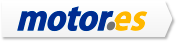 motor.es