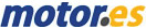 motor.es
