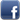Perfil de Facebook Perfil de Facebook