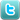 Perfil de Twitter Perfil de