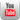 Canal de Youtube Canal de Youtube