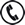 teléfono de contacto