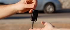 Comprar coche por internet